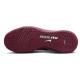 Nike Jr. Mercurial Zoom Superfly 9 Academy KM IC
